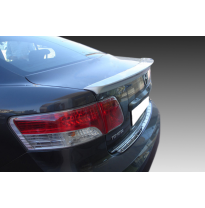 Spoiler Labio Toyota Avensis Mk3 (2009-2012) Motordrome