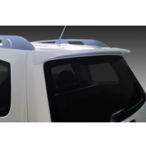 Spoiler De Techo Subaru Forester Mk3 (2008-2013) Motordrome