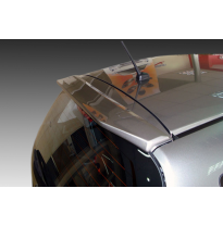 Alerón de techo para Honda Jazz Mk2 (2007-2013) Motordrome