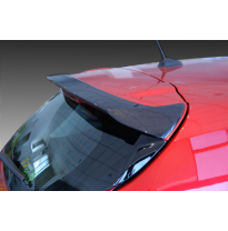 Alerón de techo Renault Clio Mk4 (2012-2019) Motordrome