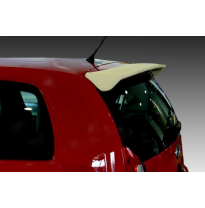 Spoiler De Techo Skoda Citigo Motordrome