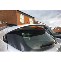 Alerón De Techo Opel Mokka Mk1 (2012-2020) Motordrome