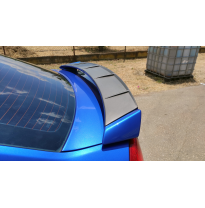 Extension Aleron para Skoda Octavia Mk2 RS (2004-2012) Motordrome