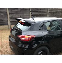 Alerón de techo Mitsubishi Colt (2023-) / Renault Clio Mk5 (2019-) Motordrome