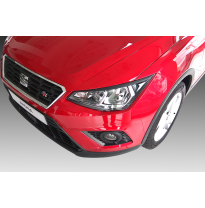 Pestañas faros Arona (2017-) Motordrome