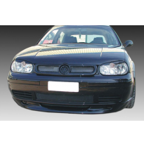 Spoiler delantero Volkswagen Golf Mk4 Motordrome