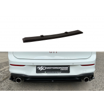 Divisor central trasero Volkswagen Golf Mk8 GTI Motordrome