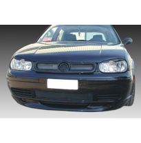 Mascara Central V.1 Volkswagen Golf Mk4 Motordrome