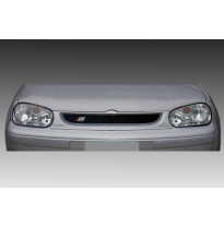 Mascara Central V.2 Volkswagen Golf Mk4 Motordrome