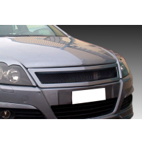 Máscara central Opel Astra H 5 puertas (2004-2009) Motordrome
