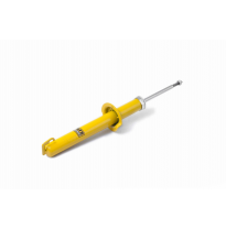 Amortiguador Sport Delantero Mts Technik Alfa Romeo 156 Sportwagon 932 10/97 - 05/06 1.6t.S. / 1.8t.S. / 2.0t.S. / 2.0jts / 2.5