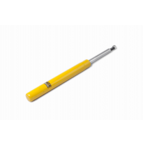 Amortiguador Sport Delantero Mts Technik Volkswagen Santana Kombi 32b 10/80 - 03/88