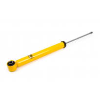 Amortiguador Sport Trasero Mts Technik Audi A6 C6 Kombi 4f5 2005 - 08/11 2.0tfsi / 2.4 / 2.8fsi / 3.0 / 3.2fsi / 2.0tdi / 2.7tdi