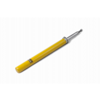 Amortiguador Sport Delantero Mts Technik Bmw 3 Series / E30 Sedan E30 11/82 - 01/91 315 / 316 / 316i / 318i / 318is / 320i / 323