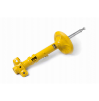 Amortiguador Sport Delantero Izquierdo Mts Technik Bmw 3 Series / E36 Kombi E36 02/94 - 10/99 316i / 318i / 320i / 323i / 328i /