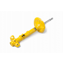 Amortiguador Sport Delantero Derecho Mts Technik Bmw 3 Series / E36 Kombi E36 02/94 - 10/99 316i / 318i / 320i / 323i / 328i / 3