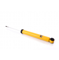 Amortiguador Sport Trasero Mts Technik Bmw 3 Series / E46 Sedan E46 04/98 - 316i / 318i / 320i / 323i / 325i / 328i / 330i / 318