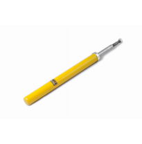 Amortiguador Sport Delantero Mts Technik Bmw 5 Series / E34 Kombi E34 01/88 - 03/97 518i / 520i / 525td / 525tds