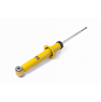 Amortiguador Sport Trasero Mts Technik Bmw 5 Series / E34 Kombi E34 01/88 - 03/97 518i / 520i / 525td / 525tds