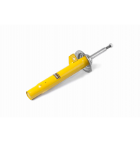 Amortiguador Sport Delantero Izquierdo Mts Technik Bmw 3 Series / E46 Sedan E46 04/98 - 316i / 318i / 320i / 323i / 325i / 328i