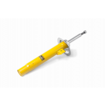 Amortiguador Sport Delantero Derecho Mts Technik Bmw 3 Series / E46 Sedan E46 04/98 - 316i / 318i / 320i / 323i / 325i / 328i /