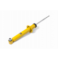 Amortiguador Sport Trasero Mts Technik Bmw 5 Series / E39 Sedan E39 12/95 - 05/03 520i / 523i / 525i / 528i / 530i / 520d / 525d