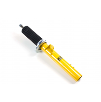 Amortiguador Sport Delantero Izquierdo Mts Technik Bmw 3 Series / E90 Sedan E90 2005 - 02/12 316i / 318i / 320i / 325i / 330i /