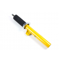 Amortiguador Sport Delantero Derecho Mts Technik Bmw 3 Series / E90 Sedan E90 2005 - 02/12 316i / 318i / 320i / 325i / 330i / 33