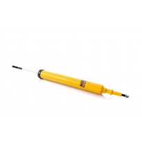 Amortiguador Sport Trasero Mts Technik Bmw 3 Series / E90 Sedan E90 2005 - 02/12 316i / 318i / 320i / 325i / 330i / 335i / 316d