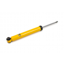 Amortiguador Sport Trasero Mts Technik Bmw 4 Series / F36 Gran Coupe F36 03/2014 - 418i / 420i / 428i / 430i / 435i / 440i / 420