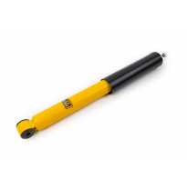 Amortiguador Sport Trasero Mts Technik Bmw 3 Series / E30 Sedan E30 11/82 - 01/91 315 / 316 / 316i / 318i / 318is / 320i / 323i