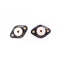 Copela Trasera MTS TECHNIK Para BMW 3 Touring (E36) Año: 08/94 - 12/99 Motor:  316 i  318 i  318 tds  320 i  323 i  325 tds  328