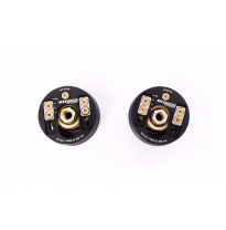 Copela Delantera MTS TECHNIK Para Seat TOLEDO I (1L) Año: 01/91 - 10/99 Motor:  1.6 i  1.8 16V  1.8 i  1.9 D  1.9 TD  1.9 TDI  2