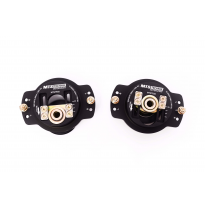 Copela Delantera MTS TECHNIK Para Volkswagen GOLF I (17) Año: 04/74 - 12/85 Motor:  1.1  1.3  1.5  1.5 D  1.6  1.6 D  1.6 GTI  1