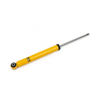 Amortiguador Sport Trasero Mts Technik Opel Adam M13 10/2012 - 1.2 / 1.4 / 1.0 Turbo