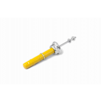 Amortiguador Sport Delantero Mts Technik Honda Civic Vi Aerodeck Mb/Mc 02/95 - 03/01 1.4 / 1.5 / 1.6