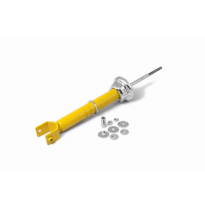 Amortiguador Sport Trasero Mts Technik Honda Crx Iii Eg2/Eh6 10/91 - 10/95 1.6i Vti / 1.6esi