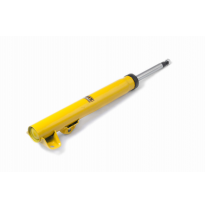 Amortiguador Sport Delantero Mts Technik Mercedes-Benz E-Class Coupe (C124) C124 06/93 - 06/97 E200 / E220 / E320