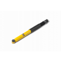 Amortiguador Sport Trasero Mts Technik Mercedes-Benz E-Class Coupe (C124) C124 06/93 - 06/97 E200 / E220 / E320