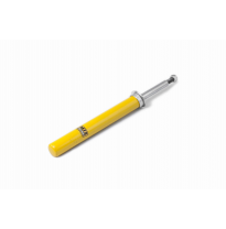 Amortiguador Sport Delantero Mts Technik Opel Calibra a C89 06/90 - 04/00 2.0 / 2.0 4x4 / 2.0 16v / 2.0 16v 4x4 / 2.0 Turbo 4x4