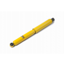 Amortiguador Sport Trasero Mts Technik Opel Calibra a C89 06/90 - 04/00 2.0 / 2.0 4x4 / 2.0 16v / 2.0 16v 4x4 / 2.0 Turbo 4x4 /