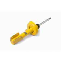 Amortiguador Sport Delantero Izquierdo Mts Technik Opel Zafira a F75 11/98 - 12/04 1.6 / 1.8 / 2.2 / 2.0di