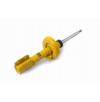 Amortiguador Sport Delantero Derecho Mts Technik Opel Zafira a F75 11/98 - 12/04 1.6 / 1.8 / 2.2 / 2.0di