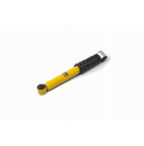 Amortiguador Sport Trasero Mts Technik Opel Zafira a F75 11/98 - 12/04 1.6 / 1.8 / 2.2 / 2.0di