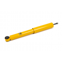 Amortiguador Sport Trasero Mts Technik Opel Tigra Twintop X-C 2004 - 08/10