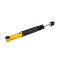 Amortiguador Sport Trasero Mts Technik Opel Tigra Twintop X-C 2004 - 08/10