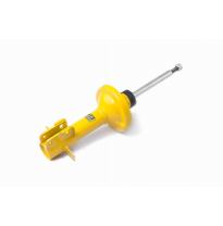 Amortiguador Sport Delantero Mts Technik Volkswagen Golf I 17 1974 - 08/79