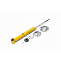 Amortiguador Sport Trasero Mts Technik Seat Ibiza Ii 6k1 04/93 - 12/95 1.3 / 1.6 / 1.8 / 2.0 / 1.9d / 1.9td / 1.9tdi