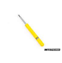 Amortiguador Sport Delantero Mts Technik Volkswagen Polo Ii 86c/80 10/81 - 09/94 0.9 / 1.0 / 1.1 / 1.3 / 1.3d