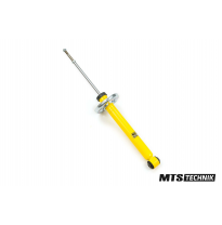 Amortiguador Sport Trasero Mts Technik Volkswagen Passat B3 Sedan 3a2/35i 04/88 - 08/92 1.6 / 1.8 / 1.8 16v / 1.8 G60 / 2.0 / 2.